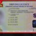 වේරහැර මෝටර් රථ ප්‍රවාහන දෙපාර්තමේන්තුවේ  ව්‍යාජ රියදුරු බලපත්‍ර ජාවාරමක්  අනාවරණය වෙයි