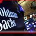 ඉරාන යුද්ධයේ අස්ථාවරත්වය හමුවේ Goldman Sachs සමාගමේ පොලී අනුපාත ව්යාපාරයට බලපෑම්