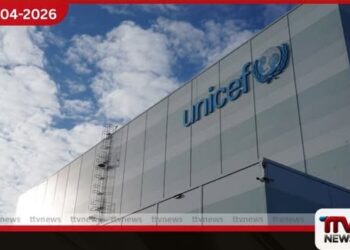 ඊශ්‍රායල ප්‍රහාරයකින්  ගාසා තීරයේ ජල ට්‍රක් රථ රියදුරන්  දෙදෙනෙකු මියගිය බව  යුනිසෙෆ් (UNICEF) ආයතනය පවසයි