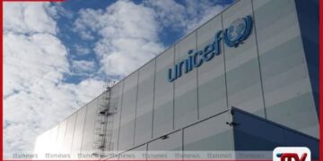 ඊශ්‍රායල ප්‍රහාරයකින්  ගාසා තීරයේ ජල ට්‍රක් රථ රියදුරන්  දෙදෙනෙකු මියගිය බව  යුනිසෙෆ් (UNICEF) ආයතනය පවසයි