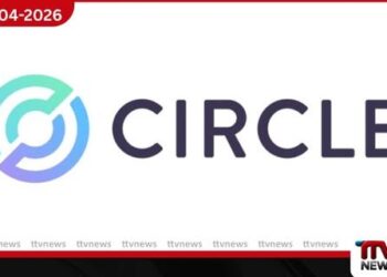 USDC ස්ටේබල්කොයින්  හෝර්මුස් සමුද්‍ර සන්ධියේ ගාස්තු ගෙවීමට  යොදා ගැනීමේ හැකියාවක් නැහැ