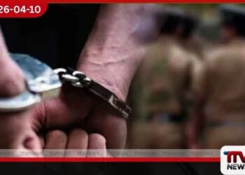 හෝමාගම පෞද්ගලික  සරසවි සිසුවාගේ මරණය  සිසුන් තිදෙනෙකු අත්අඩංගුවට