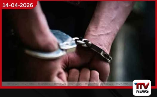 ‘හයිටොප් තුෂාරගේ’ ප්රධාන ගෝලයෙකු ලක්ෂ 75ක මත්ද්රව්ය සමඟ කොටු වෙයි