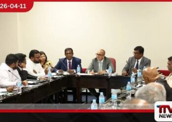 විදුලි පාරිභෝගිකයාට  උපරිම වාසි සැලසෙන  නව වැඩපිළිවෙලක් කෙරෙහි  අවධානය