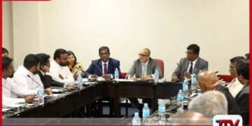 විදුලි පාරිභෝගිකයාට  උපරිම වාසි සැලසෙන  නව වැඩපිළිවෙලක් කෙරෙහි  අවධානය