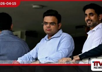 ලෝක ක්රිකට් ක්රීඩාව කෙරෙහි ඉන්දියාව සතු ඔර්වේලියානු පාලනය විස්ඩන් විවේචනය කරයි