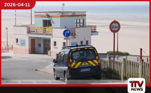 ඉංග්‍රීසි ඕඩය හරහා යාමට උත්සාහ  කළ සිව්දෙනෙකුගේ මරණය  සම්බන්ධයෙන්  සැකකරුවෙකු අත්අඩංගුවට