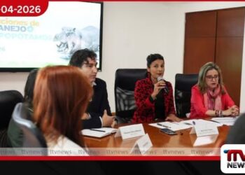 කොලොම්බියාවේ හිටපොපොටේමස්  ගහනය පාලනය කිරීමට Euthanasia යොදාගැනීමේ සැලසුමක්