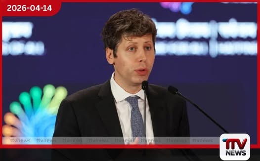 සෑම් ඇල්ට්මන්ගේ නිවසට එල්ල වූ ප්රහාරය සැකකරුට එරෙහිව මිනීමැරීමට තැත් කිරීමේ චෝදනා