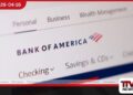 වෙළඳාම් සහ ආයෝජන බැංකු අංශයේ දක්ෂතා හමුවේ Bank of America ලාභාංශ අපේක්ෂාවන් ඉක්මවා යයි