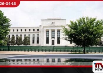 ඉරාන යුද්ධය හේතුවෙන්  ඇමෙරිකානු සමාගම්  සිය තීරණ ගැනීම ප්‍රමාද කරයි