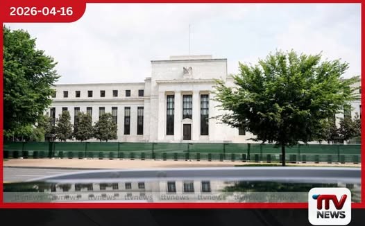 ඉරාන යුද්ධය හේතුවෙන් ඇමෙරිකානු සමාගම් සිය තීරණ ගැනීම ප්රමාද කරයි