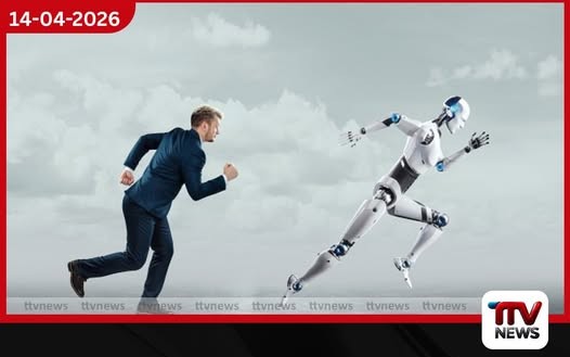 මැරතන් ධාවකයෙකු සිය පුහුණුකරු ලෙස ChatGPT යොදා ගනිමින් මාස කිහිපයක් තුළ කිලෝග්රෑම් 9ක බර අඩු කර ගනී