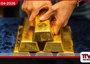 මෙරට රත්රං මිල රුපියල් 4,000කින් ඉහළට