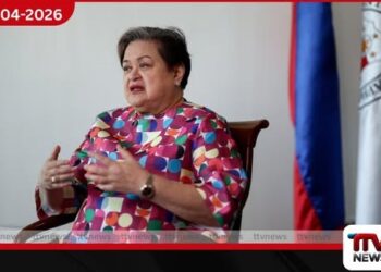 ඇමෙරිකාව සහ ඉරානය අතර  ස්ථාවර විසඳුමක් ඇති කරගන්නැයි  ආසියාන් (ASEAN) විදේශ අමාත්‍යවරුන්ගෙන් ඉල්ලීමක්