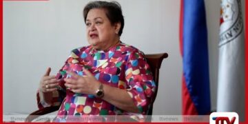 ඇමෙරිකාව සහ ඉරානය අතර  ස්ථාවර විසඳුමක් ඇති කරගන්නැයි  ආසියාන් (ASEAN) විදේශ අමාත්‍යවරුන්ගෙන් ඉල්ලීමක්