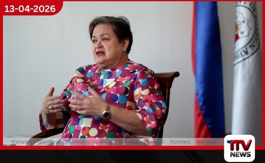 ඇමෙරිකාව සහ ඉරානය අතර  ස්ථාවර විසඳුමක් ඇති කරගන්නැයි  ආසියාන් (ASEAN) විදේශ අමාත්‍යවරුන්ගෙන් ඉල්ලීමක්