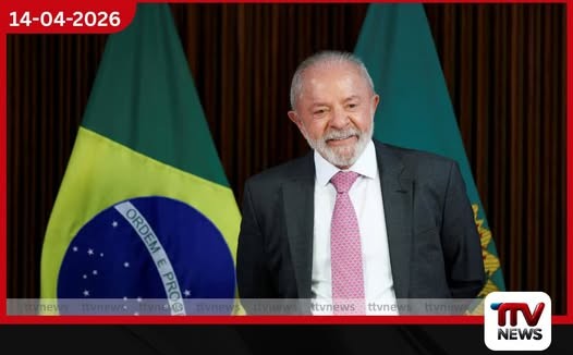 බ්රසීල ජනාධිපතිවරණයේ දෙවන වටයේදී ලූලා ඉදිරියෙන් ෆ්ලේවියෝ බොල්සොනාරෝ අභිබවා යා හැකි බවට නවතම මත විමසුමකින් හෙළි වෙයි