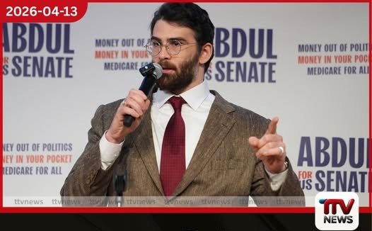 හසන් පයිකර්ගේ රිපබ්ලිකන් පක්ෂය ත්රස්තවාදීන් ලෙස කල ප්රකාශය ආන්දෝලනයට