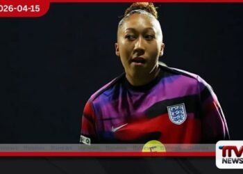 ස්පාඤ්ඤයට එරෙහි ජයග්‍රහණය ලෝරන් ජේම්ස්ගේ  සැබෑ දක්ෂතාවයෙන්  එංගලන්තය  උපරිම ප්‍රයෝජන ගන්නේ කෙසේද?