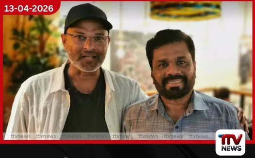 සමාජ ජාලා හොල්ලන ජනපතිගේ ලන්ඩන් මිතුරාට ආරක්ෂක අමාත්‍යාංශයේ නමින් තර්ජන