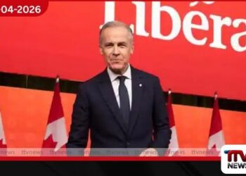 කැනේඩියානු සංවර්ධනයට  සීක් ප්‍රජාවගෙන් මහඟු මෙහෙවරක්