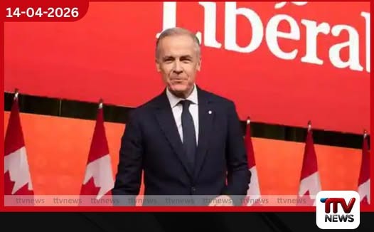 කැනේඩියානු සංවර්ධනයට සීක් ප්රජාවගෙන් මහඟු මෙහෙවරක්