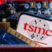 TSMC සමාගමට  චිප් නිෂ්පාදන ක්ෂේත්‍රයේ  අභියෝගකරුවන්ගෙන්  දැඩි පීඩනයක්
