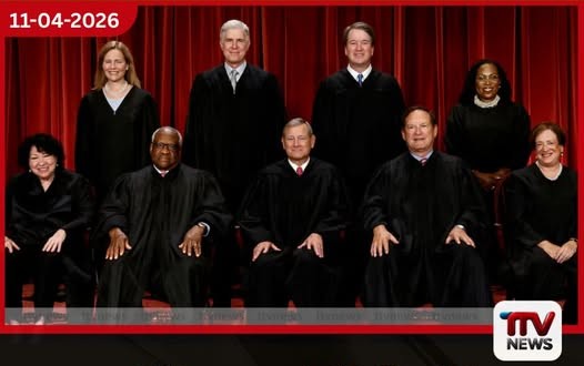 ඇමරිකානු ශ්රේෂ්ඨාධිකරණ විනිසුරුවරුන්ගේ විශ්රාම ගැන්වීම් තීරණ පිටුපස දේශපාලන බලපෑම්