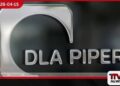 DLA Piper නීති සමාගමට එරෙහිව පැවති ගැබ්ගැනීම් පදනම් කරගත් වෙනස්කොට සැලකීමේ නඩුවෙන් එම සමාගම ජයග්රහණය කරයි