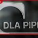 DLA Piper නීති සමාගමට  එරෙහිව පැවති ගැබ්ගැනීම් පදනම්  කරගත් වෙනස්කොට සැලකීමේ  නඩුවෙන් එම  සමාගම ජයග්‍රහණය කරයි