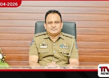 බොරලැස්ගමුව පොලිස් ස්ථානාධිපති  ගල්කිස්ස කොට්ඨාස මූලස්ථාන  ප්‍රධාන පොලිස් පරීක්ෂක ධුරයට