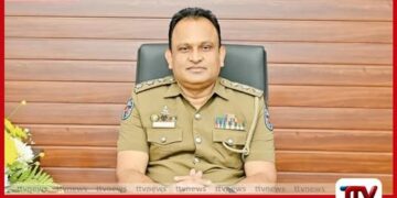 බොරලැස්ගමුව පොලිස් ස්ථානාධිපති  ගල්කිස්ස කොට්ඨාස මූලස්ථාන  ප්‍රධාන පොලිස් පරීක්ෂක ධුරයට