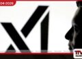 ගෑස් ටර්බයින් නීති විරෝධී ලෙස  ක්‍රියාත්මක කරන බව පවසමින්  NAACP සංවිධානය  xAI සමාගමට නඩු පවරයි