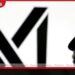 ගෑස් ටර්බයින් නීති විරෝධී ලෙස ක්රියාත්මක කරන බව පවසමින් NAACP සංවිධානය xAI සමාගමට නඩු පවරයි