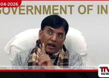 2027 වසරේදී ඉන්දියාවට  නැවතත් F1 තරගාවලියක්