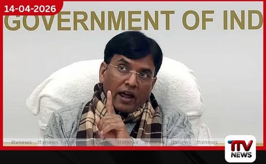 2027 වසරේදී ඉන්දියාවට නැවතත් F1 තරගාවලියක්