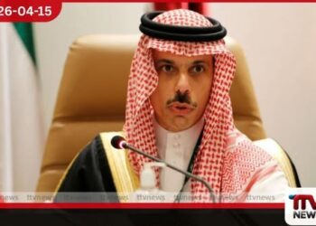 අපි අපේ ප්‍රතිපත්ති  තීරණය කරන්නේ අපේ වාසියටයි