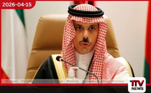 අපි අපේ ප්රතිපත්ති තීරණය කරන්නේ අපේ වාසියටයි