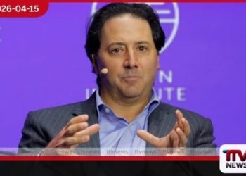 පුද්ගලික ණය ක්ෂේත්‍රයේ   විශාල කඩාවැටීමක්