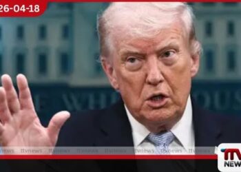 ගිවිසුම අතළඟයි,  නමුත් අත්සන් කරන තෙක්  අවහිරය ඉවත් කරන්නේ නැහැ