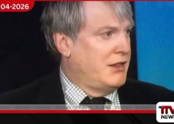 Claude Mythos සොයාගත්  මෘදුකාංග දුර්වලතා තර්ජනයක්ද අවස්ථාවක්ද