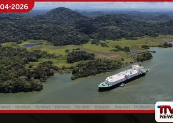 පැනමා ඇළේ පෝලිම් පැනීමට  ඩොලර් මිලියන 4 ක මුදලක් ගෙවූ බවට  පළවන වාර්තා පැනමා ඇළ අධිකාරිය  ප්‍රතික්ෂේප කරයි