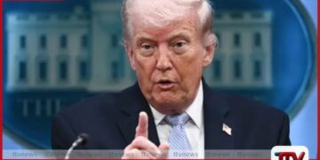 ඉරානය සමඟ සාම සාකච්ඡා  යළි ඇරඹෙයි