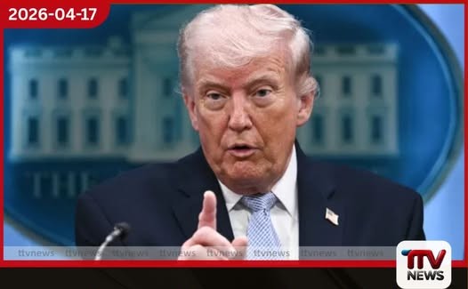 ඉරානය සමඟ සාම සාකච්ඡා  යළි ඇරඹෙයි