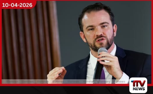 සංවිධානාත්මක අපරාධ මර්දනයට බ්රසීලය සහ ඇමරිකාව එක්ව Project MIT’ දියත් කරයි