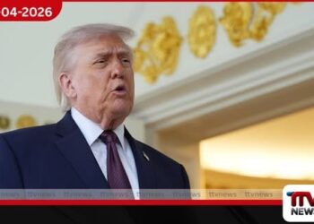 ඉරාන වරායන් අවහිර කිරීමට  ඇමෙරිකානු හමුදාව පියවර ගනී