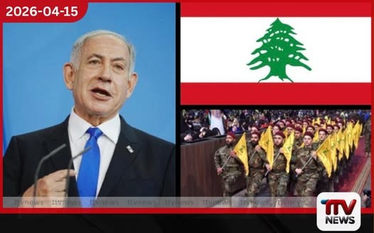 ඊශ්රායල-ලෙබනන සාම සාකච්ඡා මැද හමුදා මෙහෙයුම් දිගටම