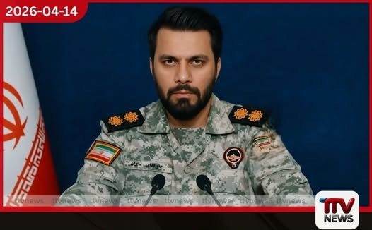 යුද්ධයක් ඇති වුවහොත් සතුරා නොදුටු නව අවි ආයුධ එළියට දමනවා