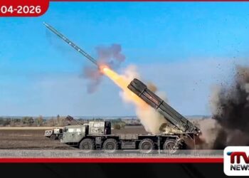 පාස්කු සටන් විරාමය මධ්‍යයේ  රුසියානු ප්‍රහාරවලින් දෙදෙනෙකු මරුට